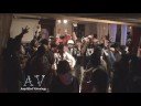 Maintain & MeShe Part 2 - Rock Da Mic Championship (February 2008) Maintain & MeShe Part 2 - Rock Da Mic Championship (February 2008)