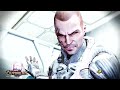 Scourge: Outbreak Videos