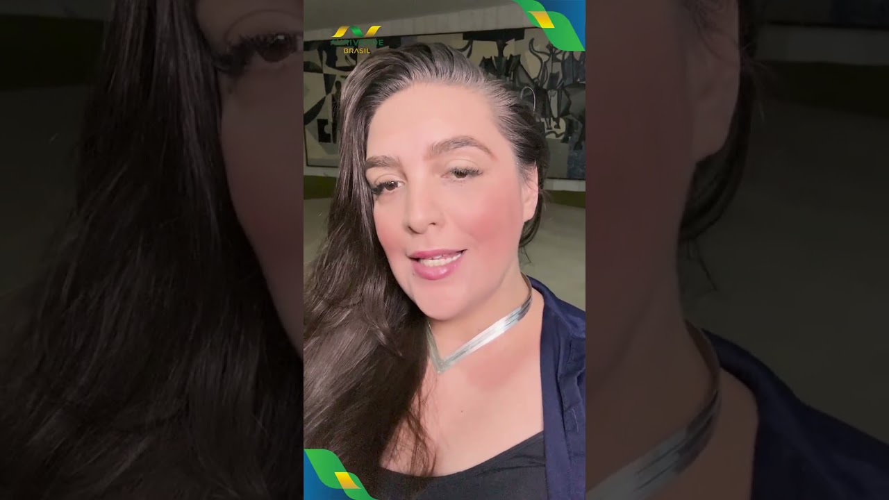 TSE nega invasão e explica filiação de Flávio ao Missão