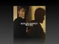 morten-harket-movies.html