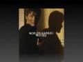 Morten Harket - Movies