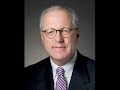 Enron, Worldcom, Tyco vs. Fannie/Freddie Enron, Worldcom, Tyco vs. Fannie/Freddie