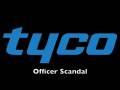 Enron, Worldcom, Tyco vs. Fannie/Freddie