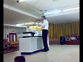 GITANOS DE SATNDER  hermano golia parte 2