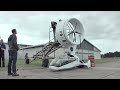 Windturbinerace 2009