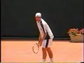 Best Ace in the planet