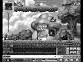 mushroom movie -.-