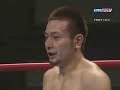 [www.TurkishSamurai.com] Serkan Yilmaz vs Kazuya