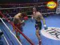  www TurkishSamurai com  Serkan Yilmaz vs Kazuya