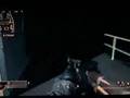 Call Of Duty 4 [COD4] Glitches [Wet Work] Non OldSchool