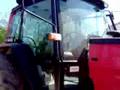 Valtra Valmet 6400 Tractor Clima Control..(Part1)TURKEY