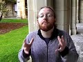 Planet Nerd: Math Jokes