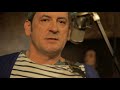 David Villanueva Por Puro Placer Official Music Video and Lyrics