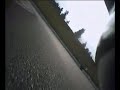Brno / Brunn on - board lap @ 2.11.577 Jura Euro Cup FP2