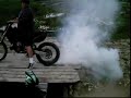 Yz 250 Yz 250