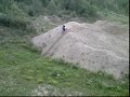 Yz 250 - Thumb #3