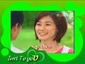 http://www.jstuyou.com/bbs/更多周幼婷&真情滿天下都在↑↑↑↑↑