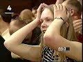 Zalgiris - Lrytas 35 seconds of unreality
