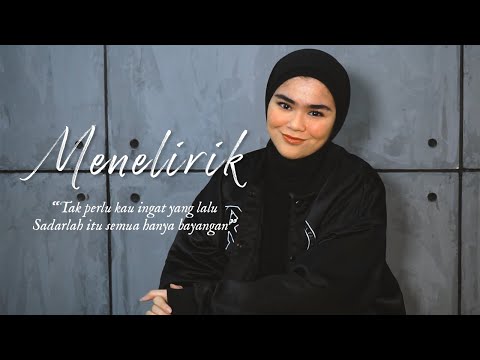 133. Menelirik 'Storm' oleh Sivia Azizah — Proses Healing lewat Menulis Lagu | @SIVIA