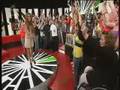 Big Brother UK 2008-BBBM show 23 part 1