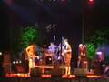 videos de Mute The Noise - Live at Tsalapata, Volos