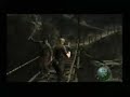 Resident evil 4 speed run part 2 Resident evil 4 speed run part 2