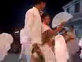 CHAVOS D DANZA DL COBAEV 01-PUEBLOVIEJO (2)