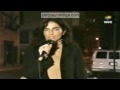Maria Belén Chapur 2001