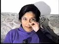 EL ASMA ES CURABLE