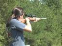Liberty Suppressors Demo Liberty Suppressors Demo