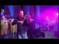 Band-DNA-Strings-Tra