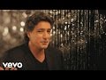 Une chanson que j'aime beaucoup...  je partage... // Fr�d�ric Fran�ois - Chanteur D