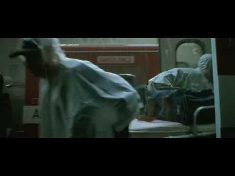 Image de prévisualisation YouTube
