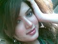 Sara chaudhary beautiful pakistani actress