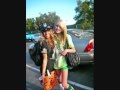 ily0livia and Amandababymeckk picss