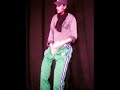 Kane Fansitedag 2005 Kane Fansitedag 2005