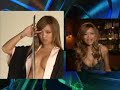 Tila Tequila