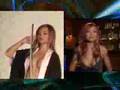 Tila Tequila