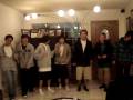 videos de Burnin' Up Birthday Party