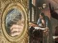 Jan Pieterszoon Sweelinck: Toccata and Psalm XXIII Jan Pieterszoon Sweelinck: Toccata and Psalm XXIII