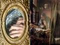 Jan Pieterszoon Sweelinck: Toccata and Psalm XXIII