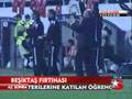 Be�ikta�   Liverpool Star Haber