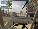 Battlefield 2 ( bin ladins special ) del1