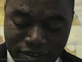 Thumbnail #1