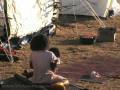Financial crisis threatens the world's most vulnerable