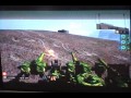 Lucky Fox vs Bros Before Hose