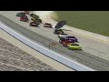 Tony Stewart 2006 Aaron\ Tony Stewart 2006 Aaron\