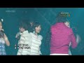 Wonderbang (Top, Sohee, Sunmi & Jiyong, Sunye)