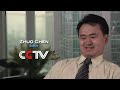 Chinese Internet