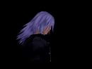 kh2-together forever kh2-together forever